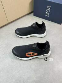 Picture of Dior Shoes _SKUDiorsz38-45FF09013580